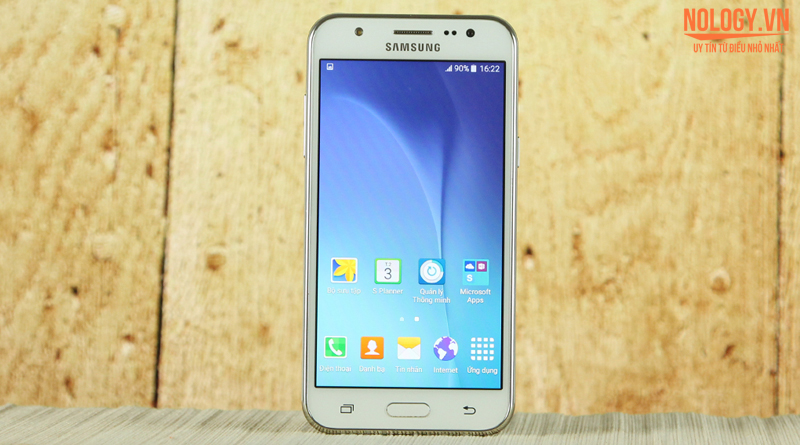 Samsung Galaxy J5 hàng công ty giá tốt bảo hành vàng