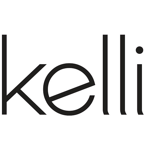 Kelli logo