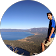 neil patel neil patel