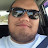 ron rondero avatar image
