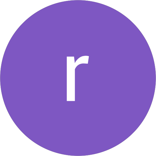 renee G. renee G.