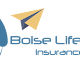 Boise Health & Life Insurance Agency LLC