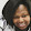 Vickie Hendrix Vickie Hendrix's profile photo