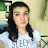 Samantha Rayburn avatar image