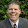 Tony Crescibene Tony Crescibene's profile photo