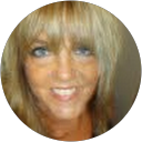 Dawn Dahl