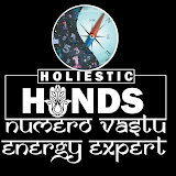 Holistic Hands Vaastu Consultant