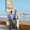 Emrique M Guillermo Biminchumo Emrique M Guillermo Biminchumo's profile photo