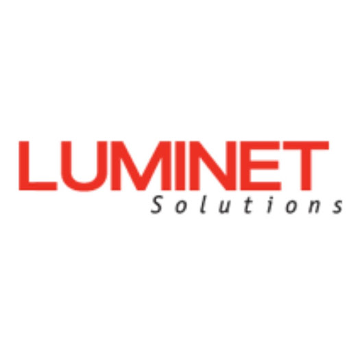 Luminet Solutions Inc.