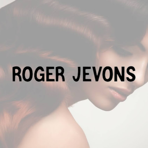 Roger Jevons