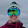 Kurt Hinz Kurt Hinz's profile photo