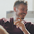 Joel Beer avatar image