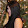 Crystal Ponti Crystal Ponti's profile photo