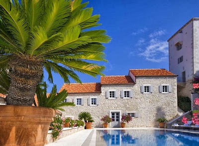 Photos of Martinis Marchi Heritage Hotel