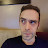 Matt Mckean avatar image
