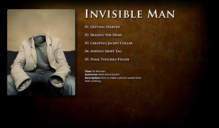 invisibleman.jpg