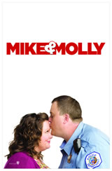 Mike and Molly 2x13 Sub Español Online