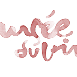 Musée du Vin - Sierre (Valais) logo