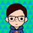 Sebastian Duenas review
