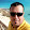 mady salah mady salah's profile photo