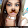 Anisha Kumar Anisha Kumar's profile photo