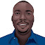 Shola Hacom's user avatar