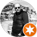 review by Hamed Ghassemi review by Hamed Ghassemi