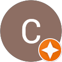 Image Google de Celine Emmanuel