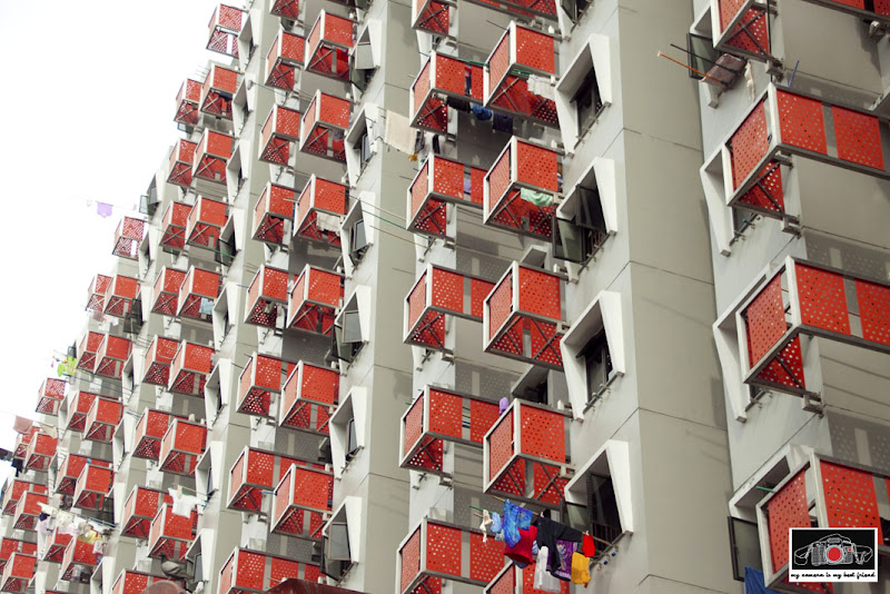 Singapore_Apartments_2012