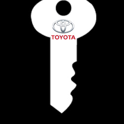 New Country Toyota of Saratoga Springs logo