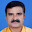 Ramkumar Narendran's user avatar