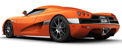 10 carros mais rápidos do mundo 10 carros mais rápidos do mundo