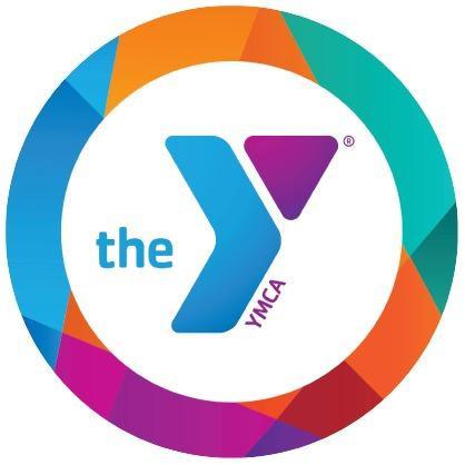 Chesterfield Family YMCA logo