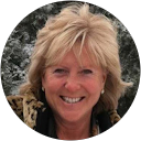 Diane Stech