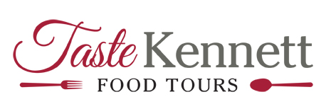 Taste Kennett Food Tours