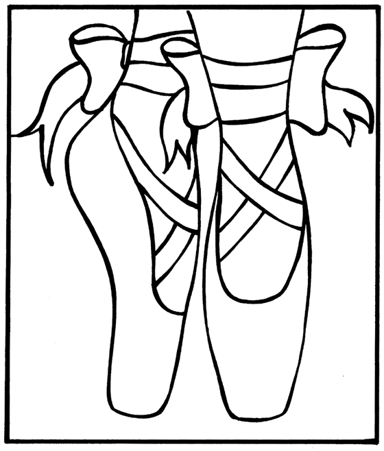 Best Teacher Coloring Pages Best Teacher Coloring Pages