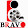 BravoTamizh BravoTamizh's profile photo