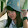 nur saidah nur saidah's profile photo