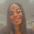twanna smith avatar image
