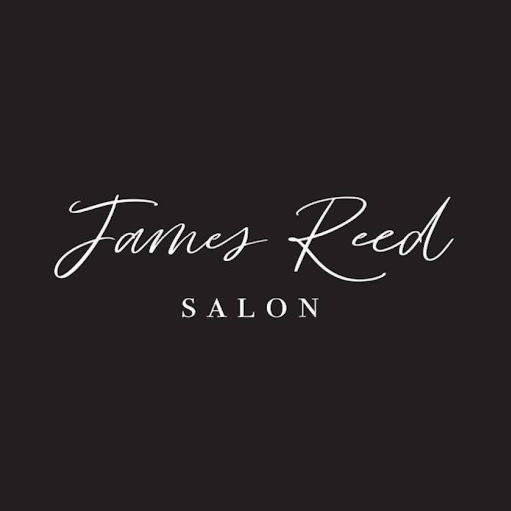 James Reed Salon