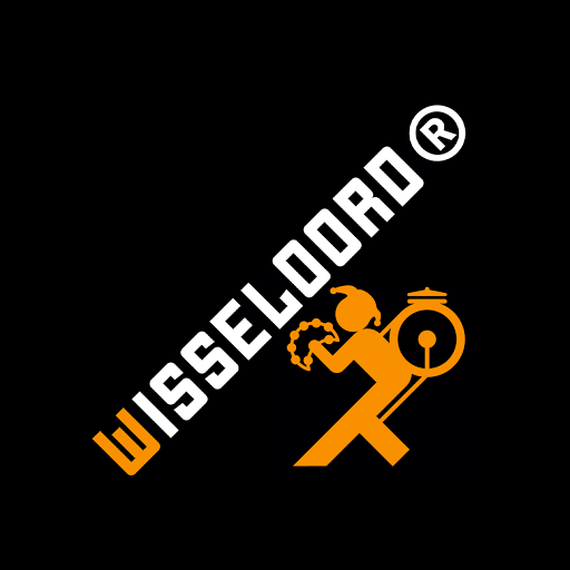 Wisseloord Studios logo
