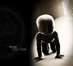 ThE Paid - City I Live (2011)