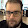 Joseph Lundbäck Joseph Lundbäck's profile photo