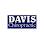 Davis Chiropractic - Pet Food Store in Lubbock Texas