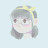 Danielle Dixon avatar image