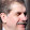 John MacDuff John MacDuff's profile photo