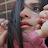 Lido Pimienta