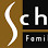 Schulze Family Chiropractic, Inc - Pet Food Store in Bakersfield California