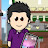 James Fiore avatar image