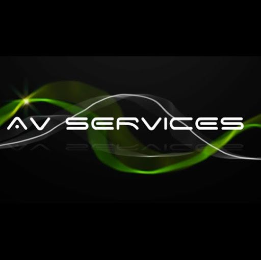 Av Services sprl